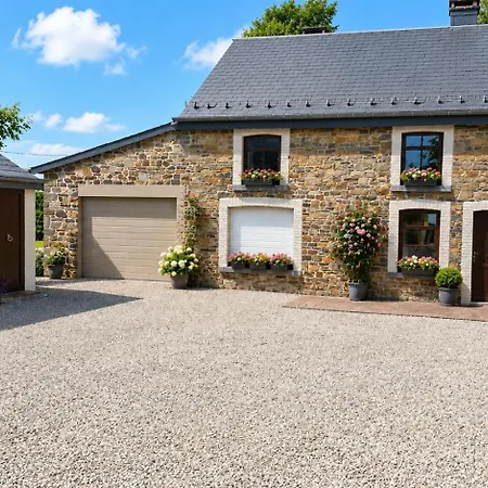 Maison Samree Met Indoor Wellness