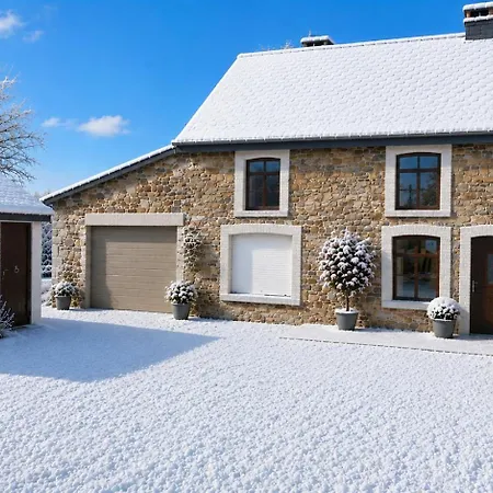Maison Samree Met Indoor Wellness
