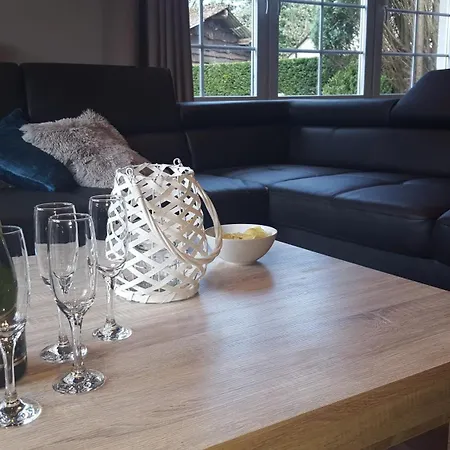 Maison Samree Met Indoor Wellness Dom wakacyjny