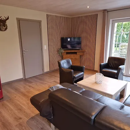 Dom wakacyjny Maison Samree Met Indoor Wellness *
