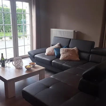 Maison Samree Met Indoor Wellness *
