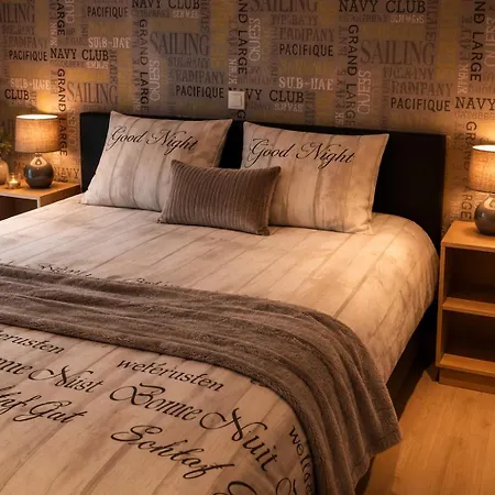 Maison Samree Met Indoor Wellness